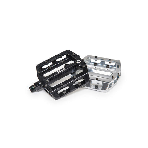 Surge Alloy Pedal