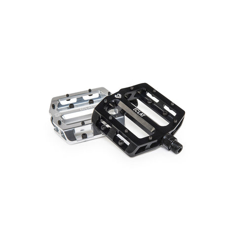 Surge Alloy Pedal