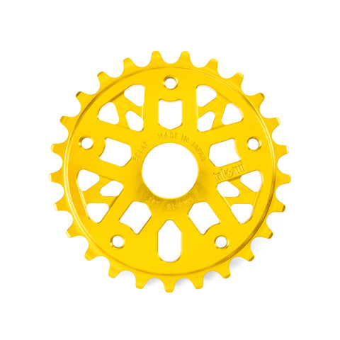 Takumi Guard Sprocket