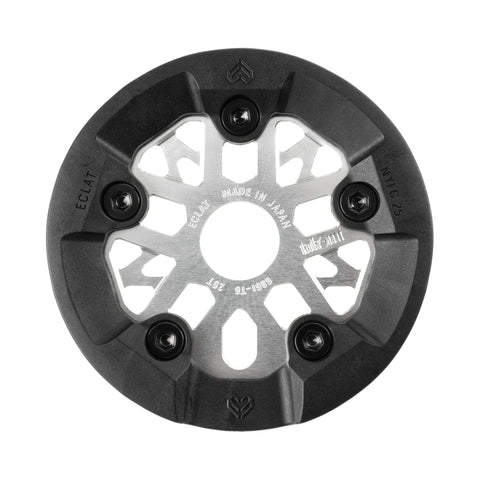 Takumi Guard Sprocket