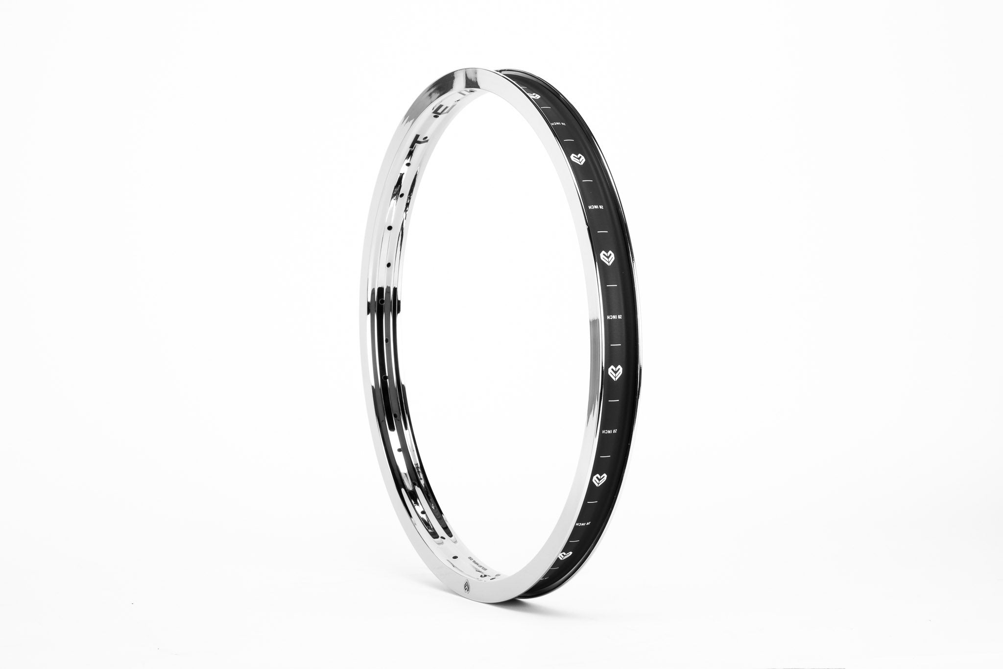 BMX自転車 20インチFit bike Eclat parts Parts – Eclat BMX