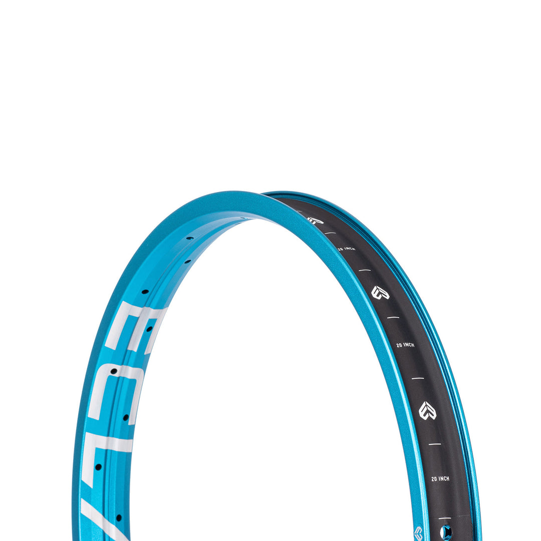 Trippin Rim – Eclat BMX