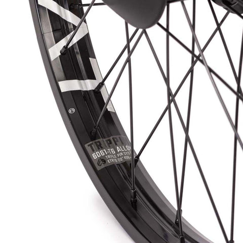 Trippin/Shift Freecoaster Rear Wheel