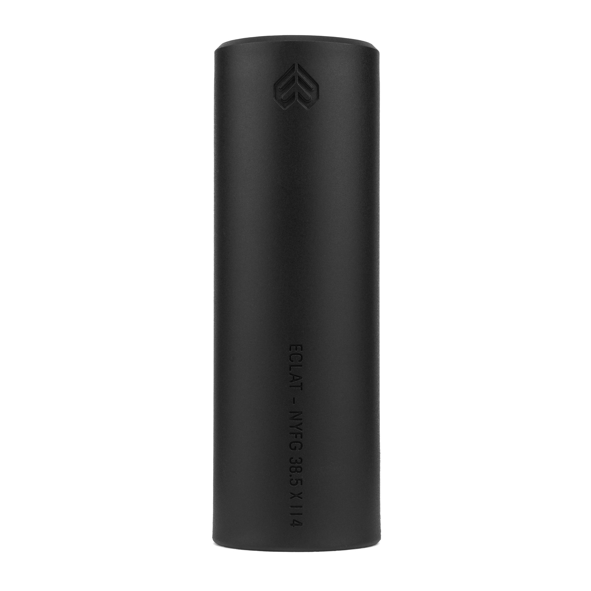 Venom XLT Peg – Eclat BMX
