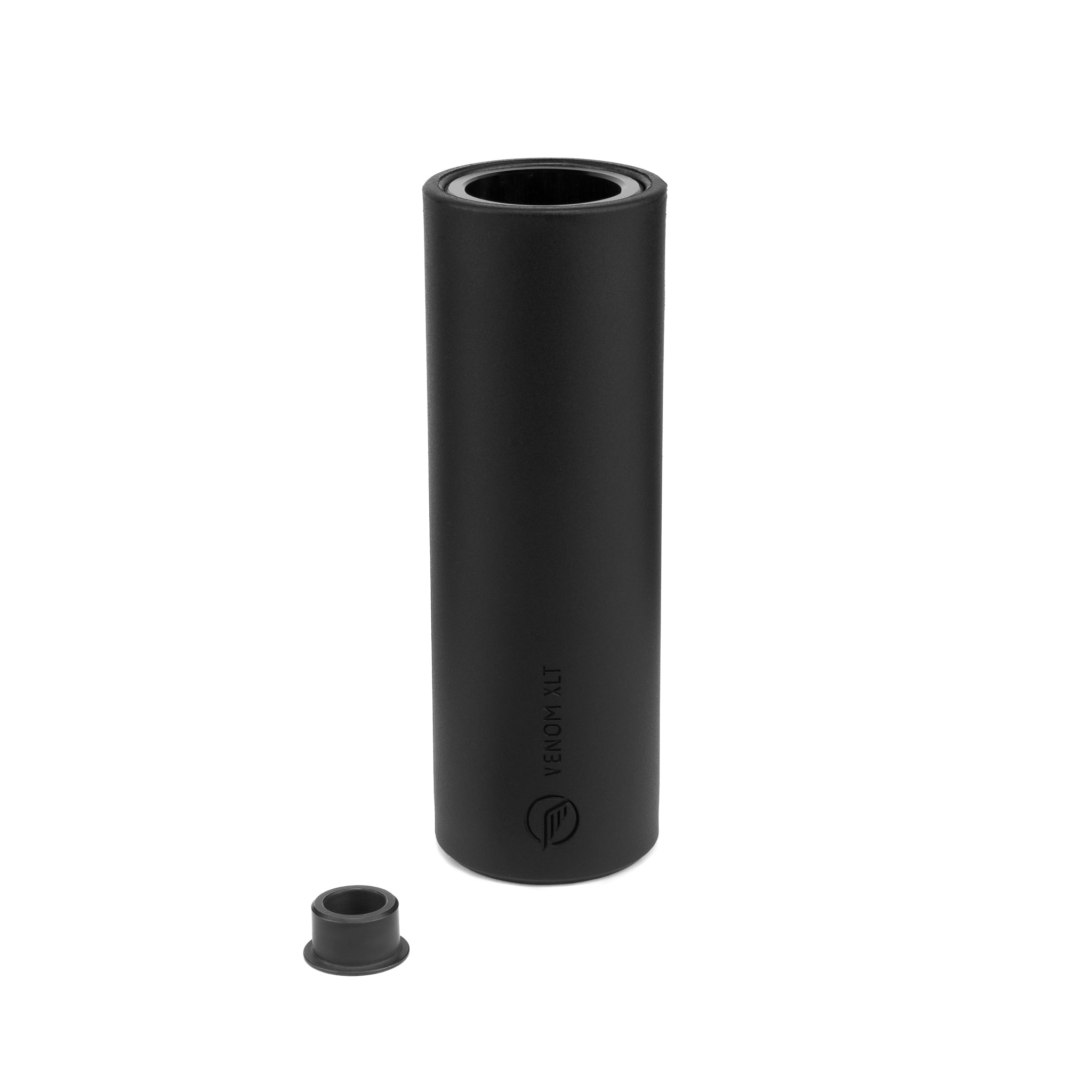 Venom XLT Peg – Eclat BMX