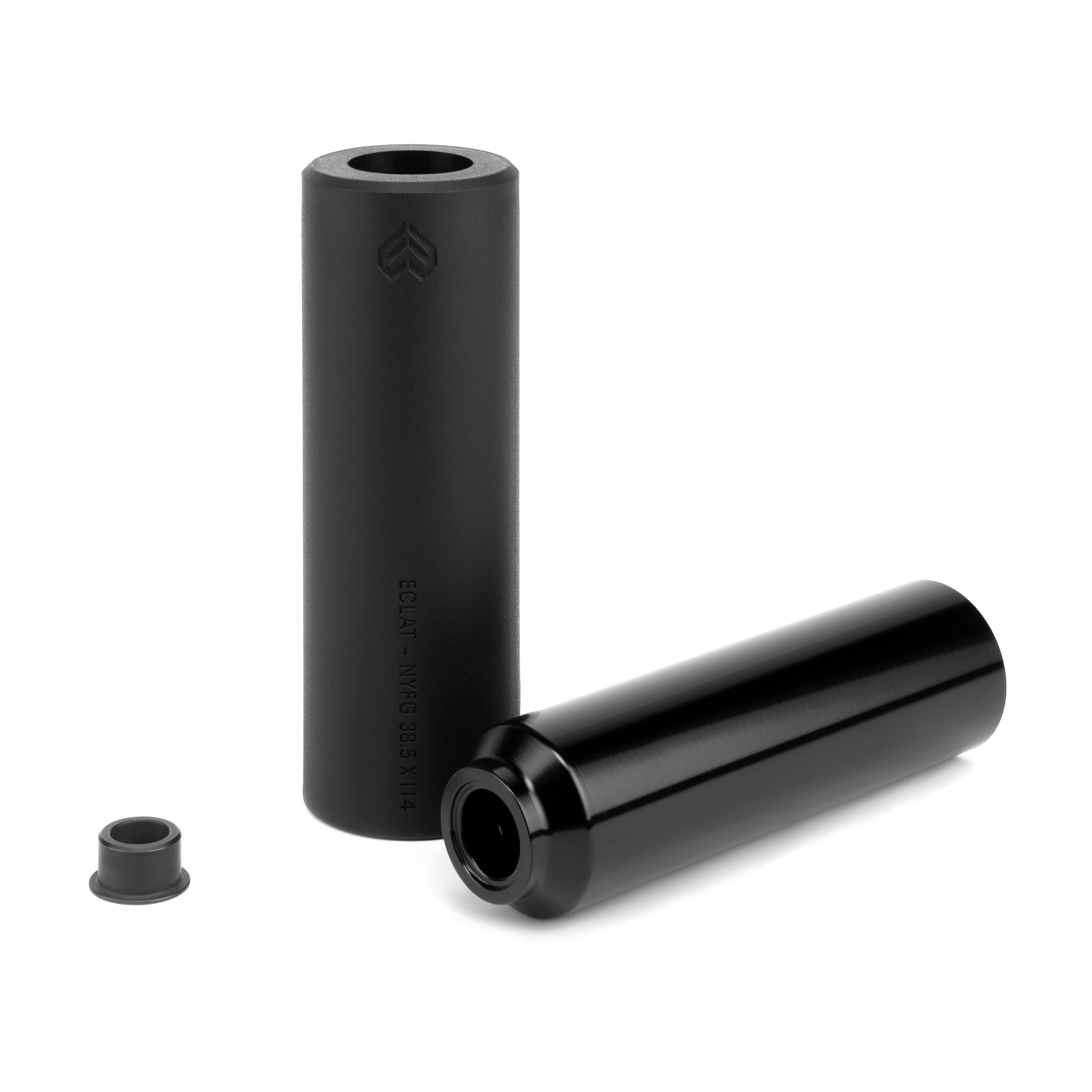 Venom XLT Peg – Eclat BMX