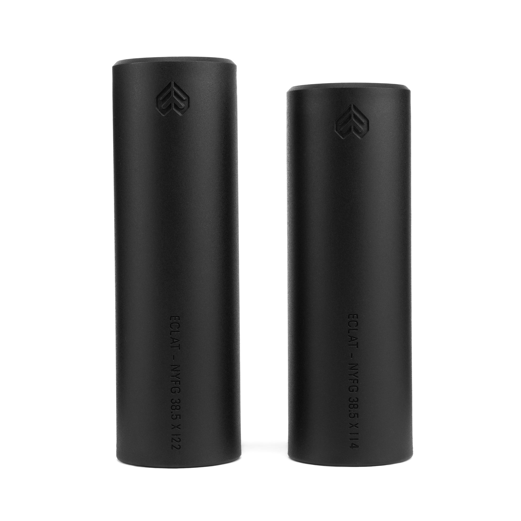 Venom XLT Peg – Eclat BMX