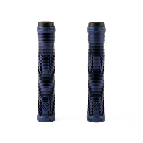 Pulsar Grip