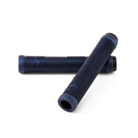 Pulsar Grip