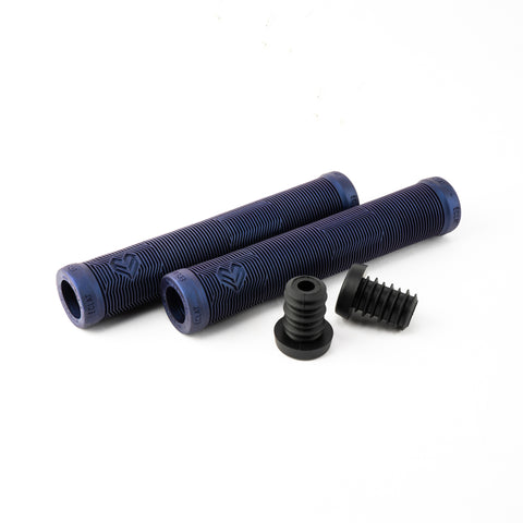 Pulsar Grip