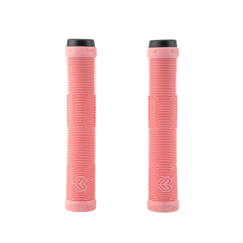 Pulsar Grip