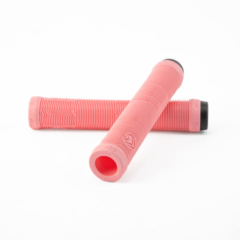 Pulsar Grip