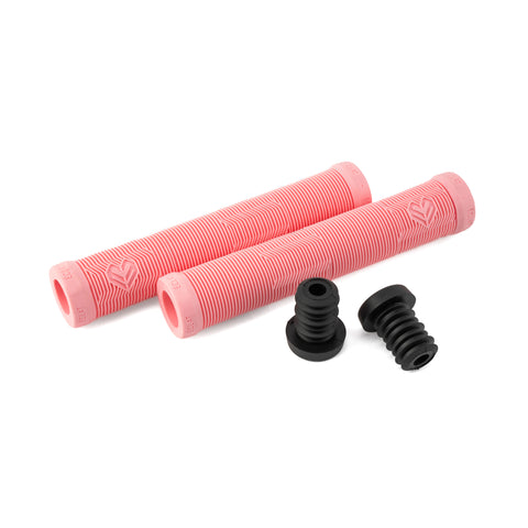 Pulsar Grip