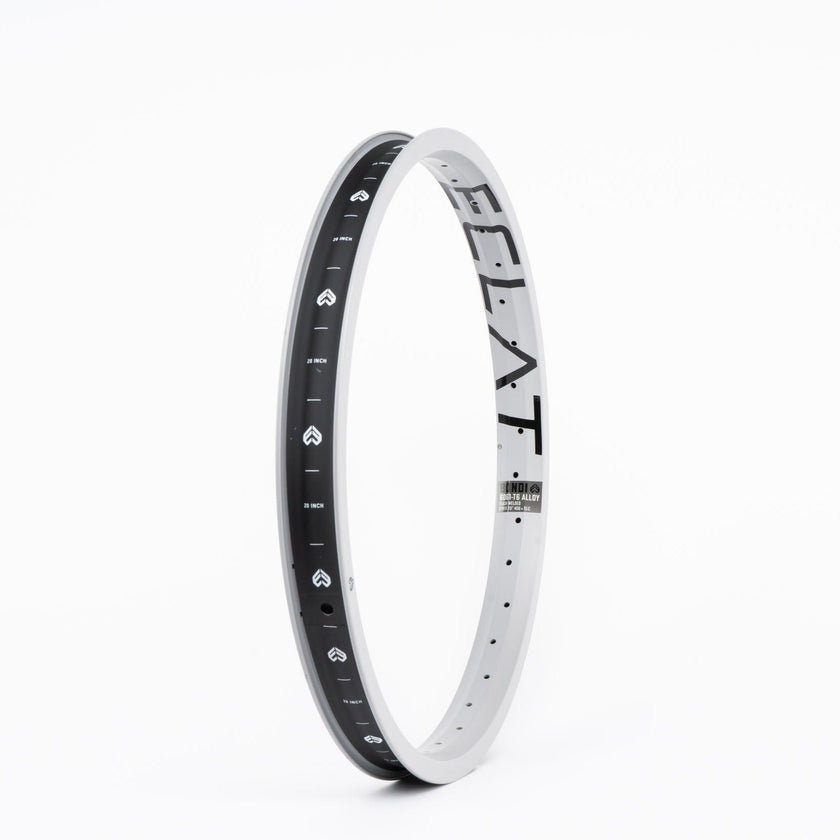 Data Store Rims Rims – Eclat BMX