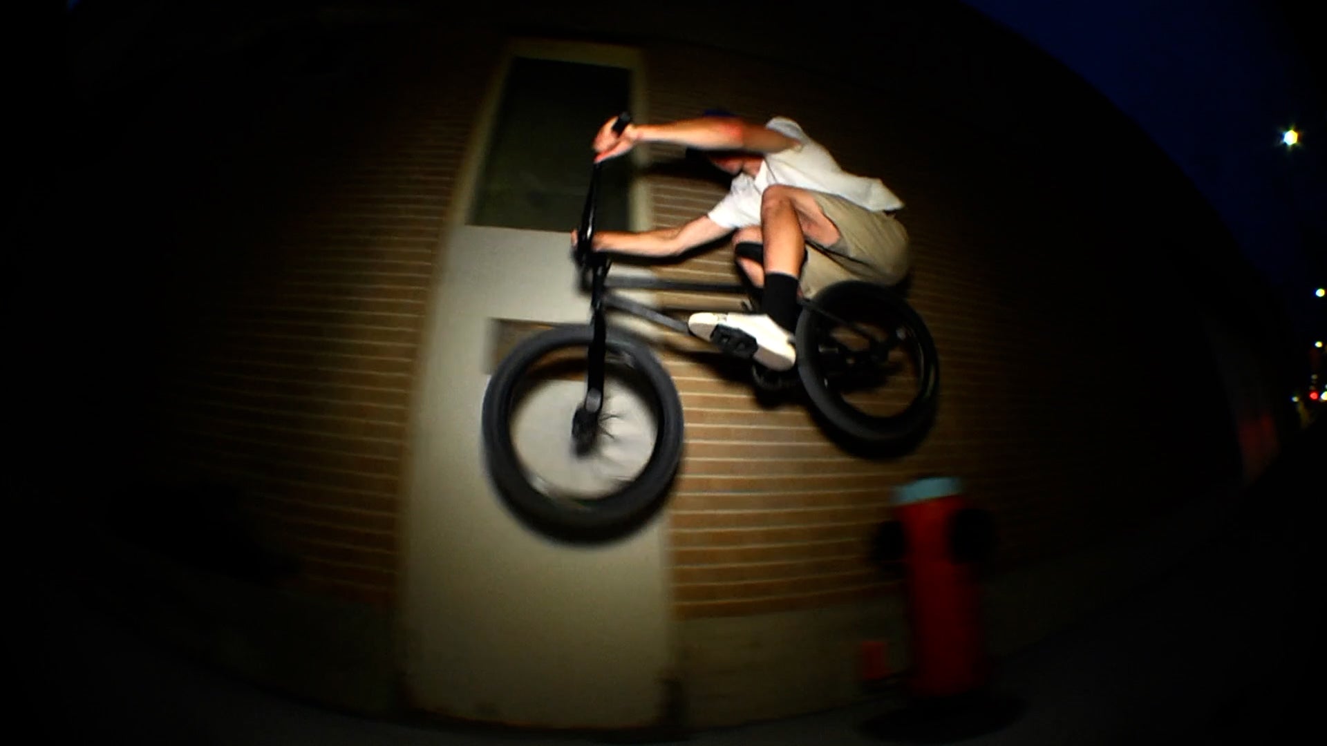 éclat – Eclat BMX