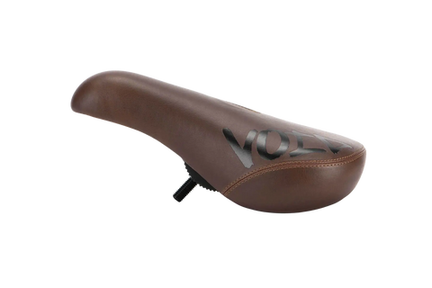 Void Pivotal Seat – Eclat BMX