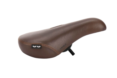 Void Pivotal Seat – Eclat BMX