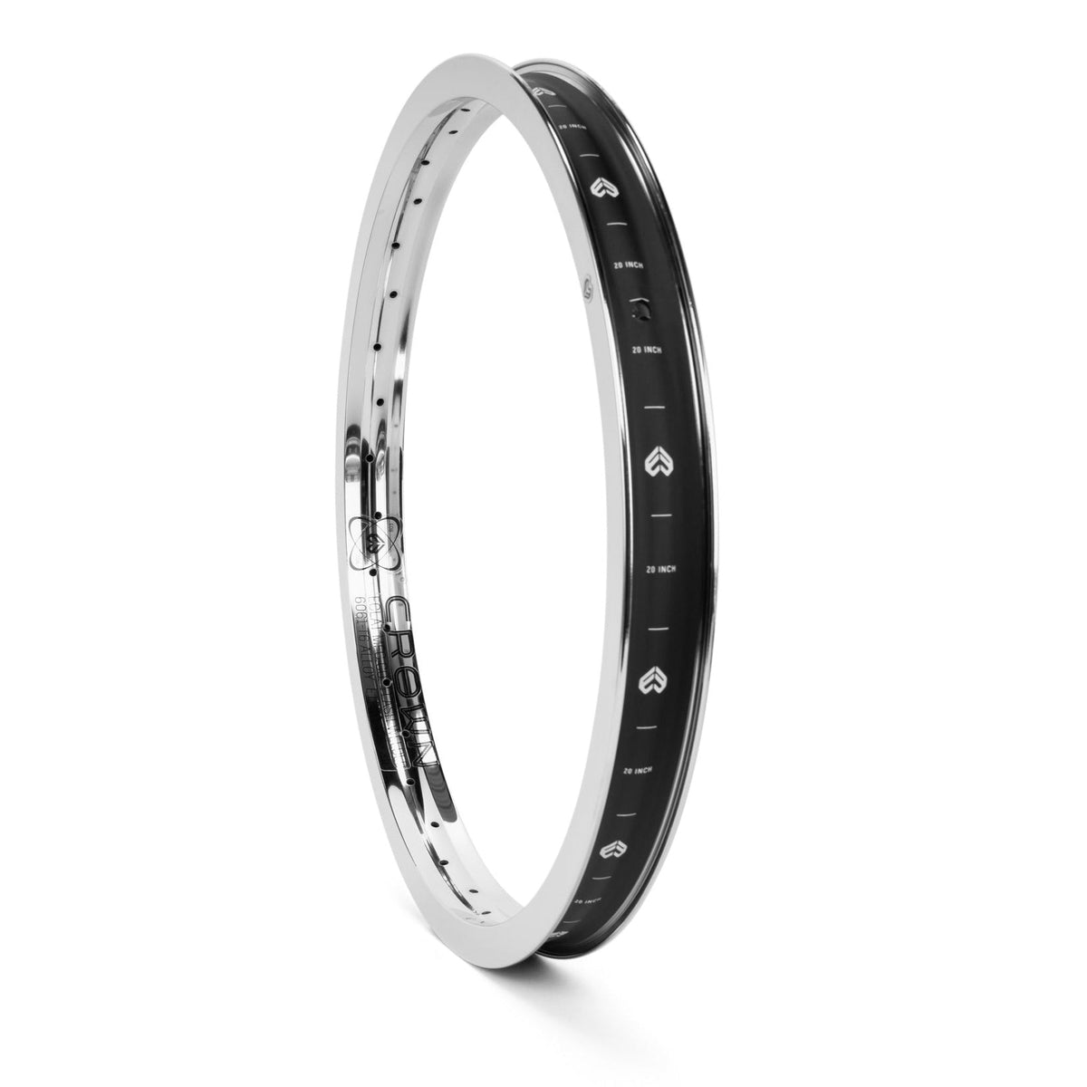 Data Store Rims Rims – Eclat BMX