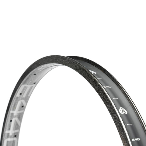 E440 Rim