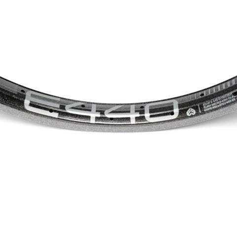 E440 Rim