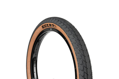 Morrow Tire