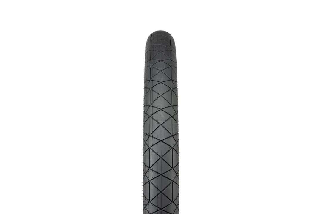 30 Inch Black Series LED Light Bar | Single Row 70730BL main image 0