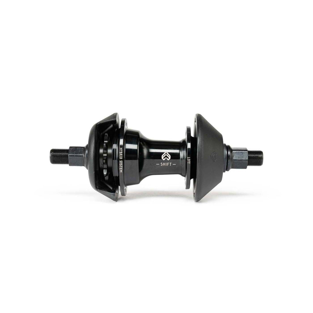 Shift FC/CS (Hybrid System) Rear Hub – Eclat BMX