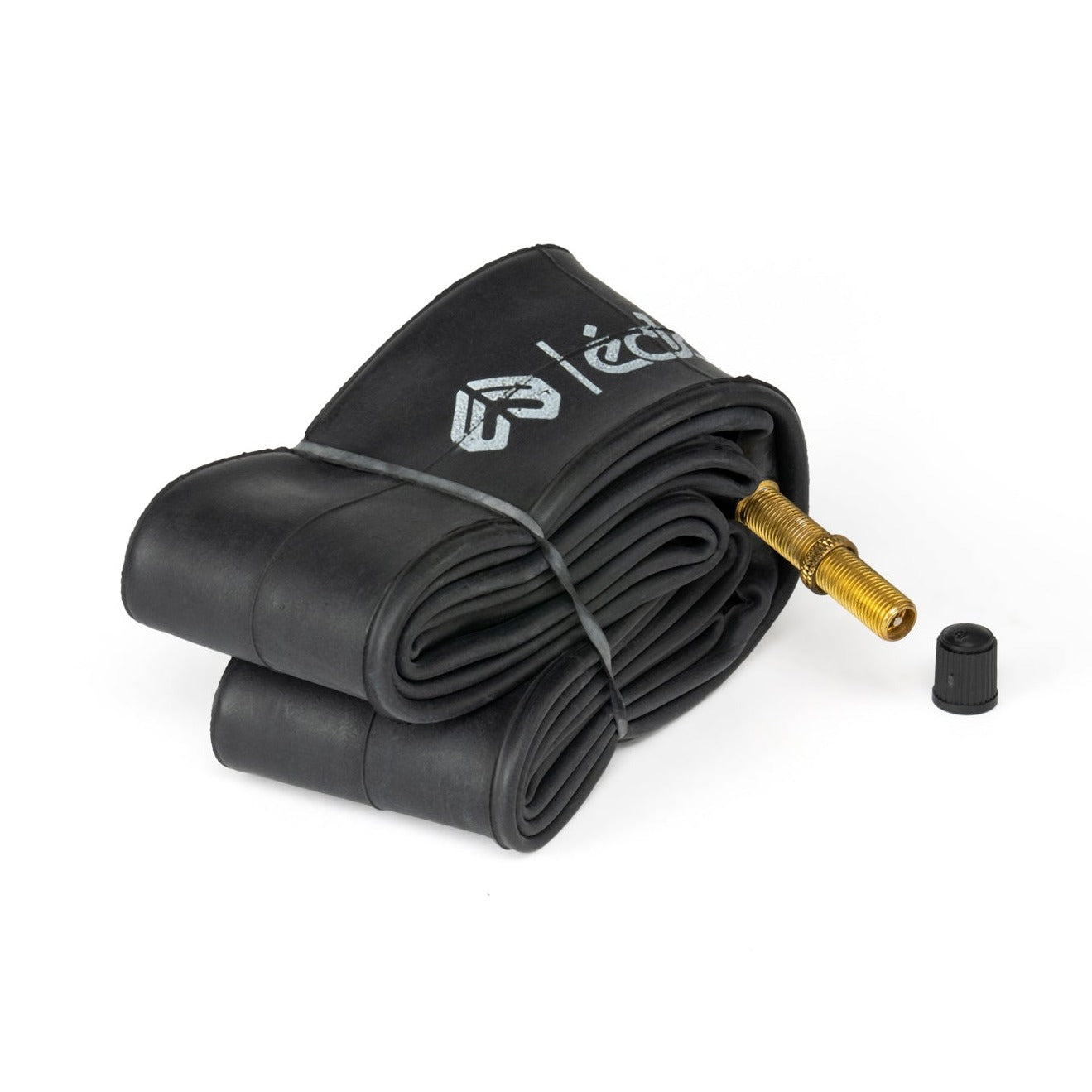 Solo BMX Inner Tube