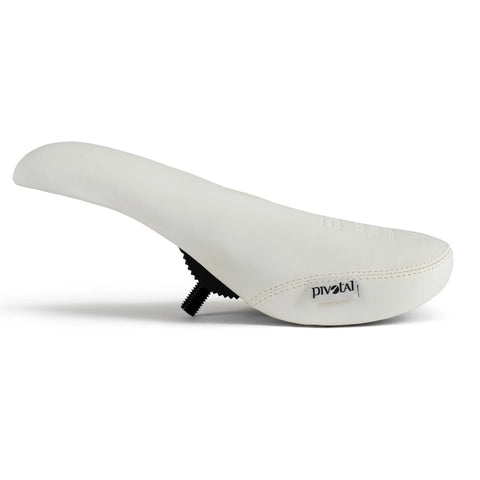 Bios Pivotal Seat Slim