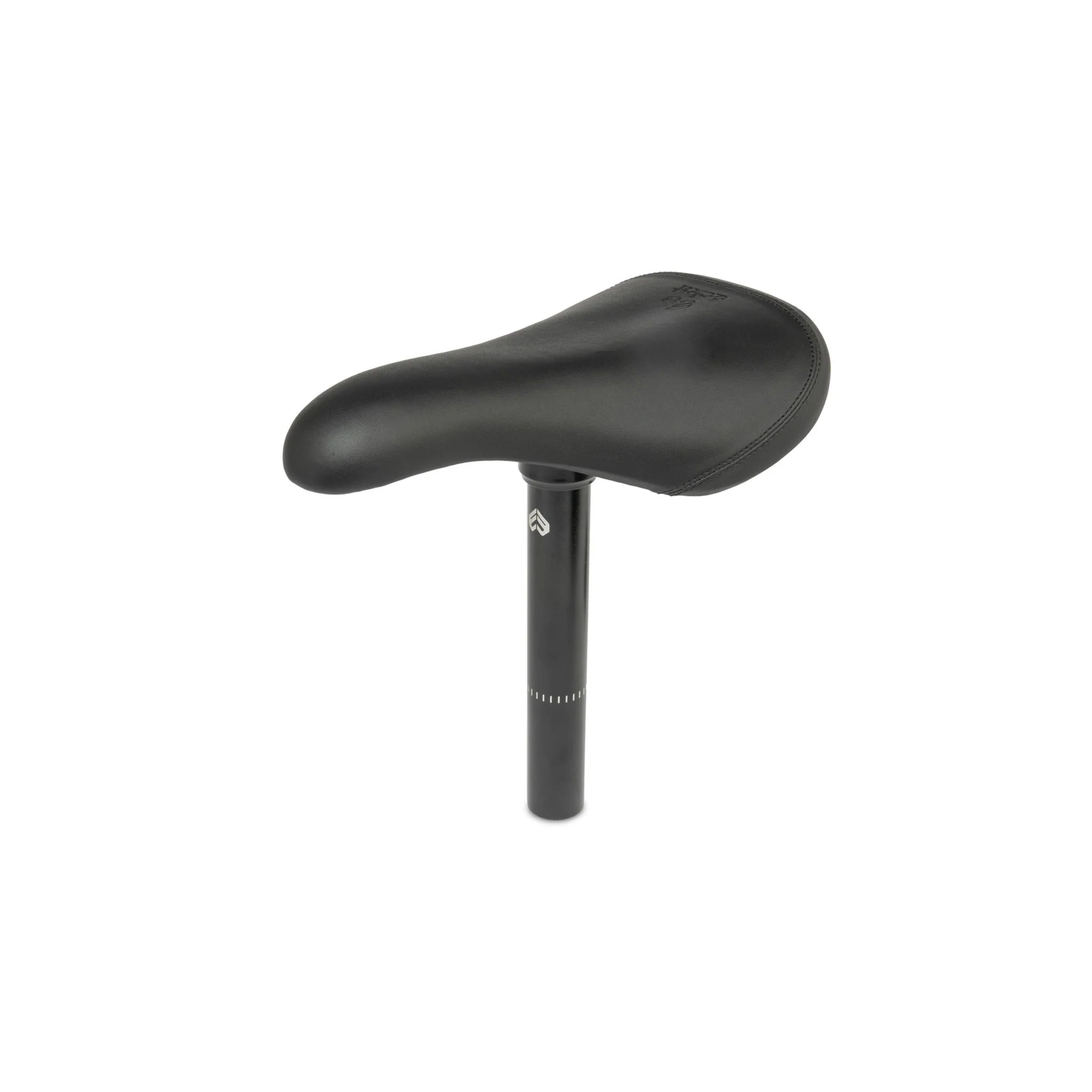 Complex Combo Seat – Eclat BMX