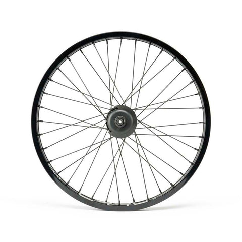 E440/Shift Freecoaster Rear Wheel