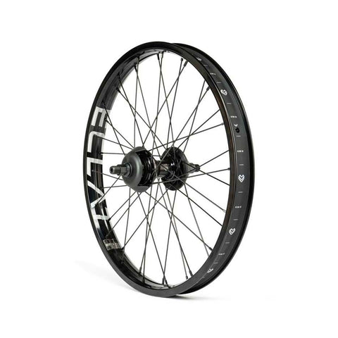 Trippin/Shift Freecoaster Rear Wheel