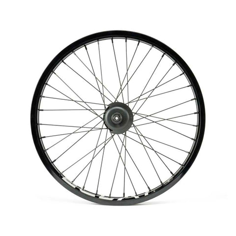 Trippin/Shift Freecoaster Rear Wheel