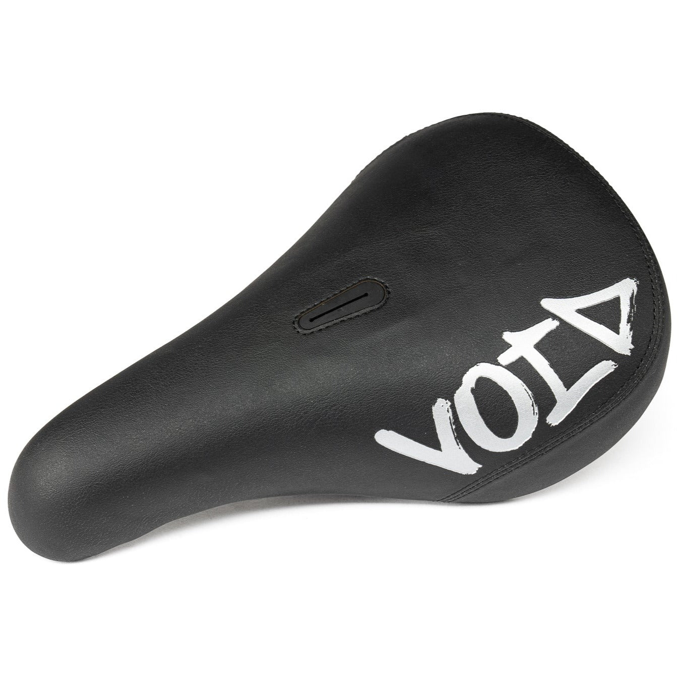 Void Pivotal Seat