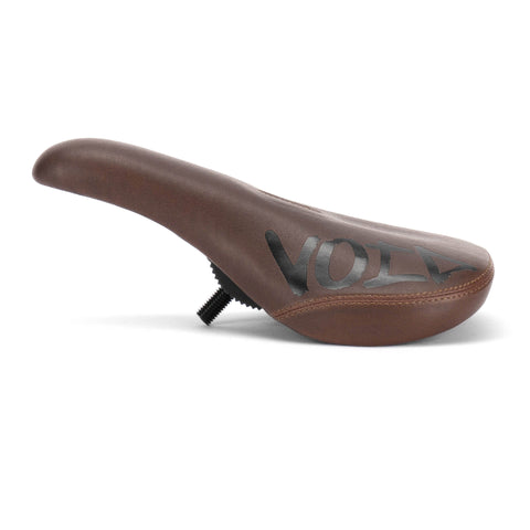 Void Pivotal Seat