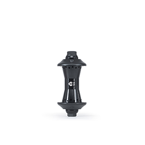 Eclat_hubs_subcategory_tile_Teck_front