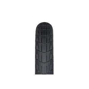 Eclat_tire_subcategory_tile_Mirage