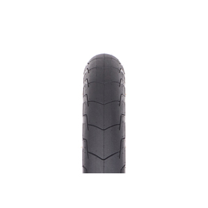 Eclat_tire_subcategory_tile_Mirage copy