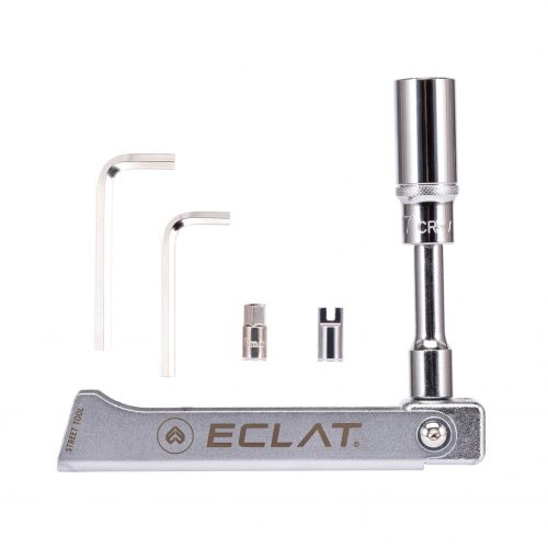 Eclat_Street_tool-05