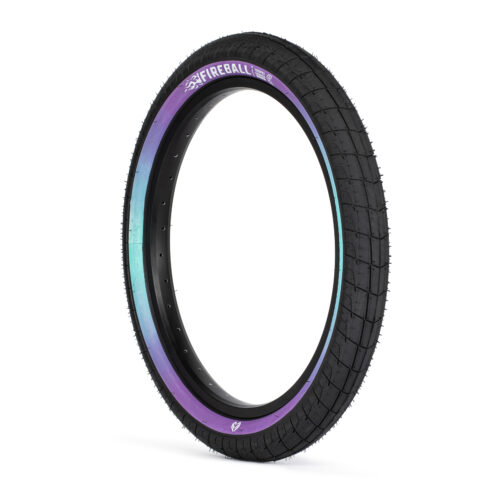 ECLAT_MY21_fireball_tire_purple_cyan_fade_02
